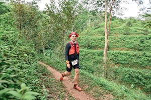 BIB: 5528
                            <button type="button" onclick="openModal(24878200)" class="btn btn-primary btn-sm float-right btn-popup" data-toggle="modal" data-target=".modal-high-quality">
                        <i class="fas fa-shopping-cart"></i> Add to Cart
                    </button>
                                            <button type="button" onclick="isThisMe(24878200, true)" class="btn btn-success btn-sm float-right btn-popup btn-isme hidden" data-toggle="tooltip" data-placement="bottom" title="นี่คือรูปของคุณใช่ไหม คลิกที่นี่เพื่อเอาเข้าอัลบั้ม">
                        <i class="fas fa-plus"></i> Add to album
                    </button>
                    <button type="button" onclick="isThisMe(24878200, false)" class="btn btn-warning btn-sm float-right btn-popup btn-isnotme hidden">
                        <i class="fas fa-ban"></i> Remove from album
                    </button>